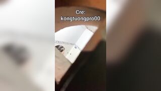 Em họ tắm dáng đẹp vú to 2 2