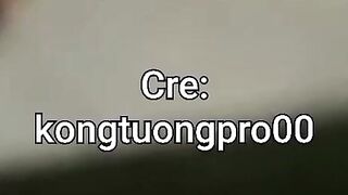 Em họ tắm dáng đẹp vú to 2 2