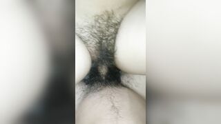 Dit em sau mới quen