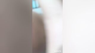 Máy bay nứng rủ đi nhà nghỉ đụ