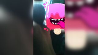 Clip Sex Vợ Rủ Trai Trẻ Qua Phòng Trọ Ú Ớ Lúc Chồng Đi Làm