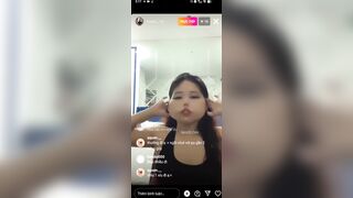 Clip Sex Vào Nhà Nghỉ Show Hàng Ai Tới Trước Được Fuck