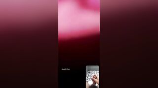 Ngọc Lỏ 2ka9 Phú Thọ Có Người Yêu Vẫn Thích Chat Sex Với Trai Lạ