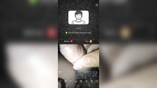 gay cu 2.....k.....⁹ nhỏ đi show cho người ta sỉ nhục