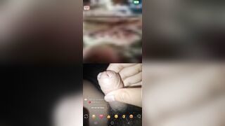 gay cu 2.....k.....⁹ nhỏ đi show cho người ta sỉ nhục