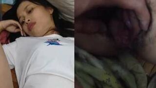 Clip Sex Quay Gì Mà Quay Hoài Vậy, Quay Cảnh Bạn Bị Chịch