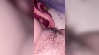 Ig e nó my.cute.nhit k7 mà dâm quá
