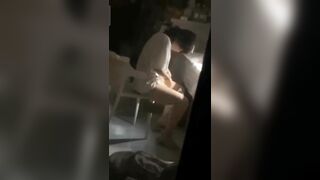 em gái chụp gửi lồn cho người yêu xem