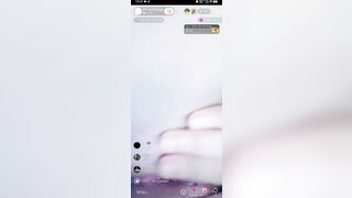Trả kèo tiktok 3