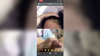 Chát sex với bé lồn non chưa mọc lông