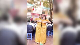 Lột đồ AI (link ở mô tả)