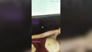 Nhậu Miền tây, Say xỉn rủ bạn bú lồn vợ mình ngay trên mâm cơm xuất tinh đầy mặt