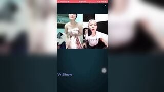 Tổng hợp các clip trả kèo trên tiktok, đều liên quan đến lồn vú siêu dâm