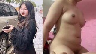 Mỹ Ngọc 2ka6 Chuppy Gái Bắc Nhà Giàu Địt Nhẹ Nhàng Tình Cảm