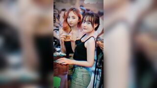 Capcut khiêu dâm giật giật thủ dâm nước lồn siêu hay