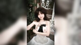 Bẹp bẹp