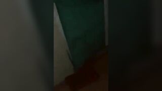 Thg bạn lỡ chén ngyeu