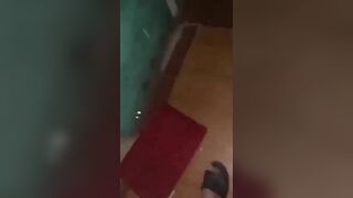 Thg bạn lỡ chén ngyeu