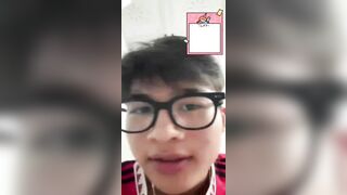 trai non tơ ms dậy thì,ciu hơi nhỏ nhưng đc cái giao diện ngon