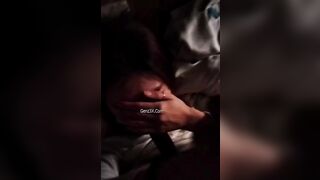 Clip Sex Kim Ngân Trần 2ka8 Gái Xinh Thích Bú Cu Đang Hot