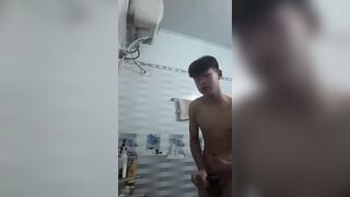 hồng hài nhi