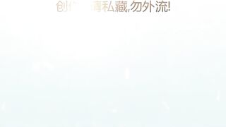 Địt em mẫu ảnh Phương Thủy dâm