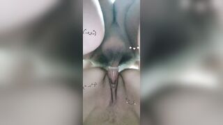 Clip thông đít em Đan Trang