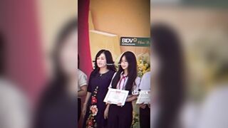 ngocanh