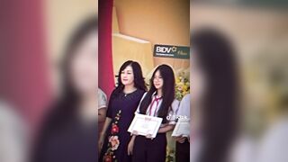 ngocanh
