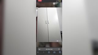 Stripchat 52