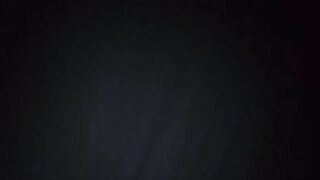săn duoc em gái ome móc