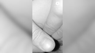 Chịch Dì của vợ.