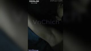 Bọn chó, Bắt cócHiếp dâm trói địt tàn nhẫn e học sinh *** ở Từ Sơn bắn nimh kinh dị
