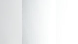 Em lại lên cơn nứng rồi anh ơi