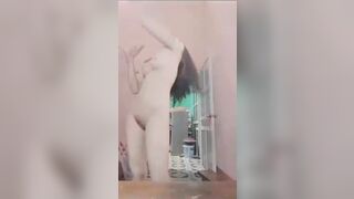 P2 của e