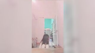 P2 của e