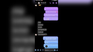Clip Sexx Huỳnh Phương Hân 1999 Cực Phẩm Sgbb Ngọt Nước