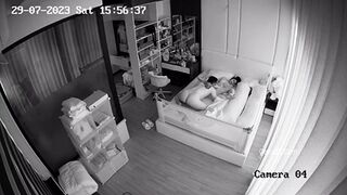 Clip Hack Camera Cặp Đôi Đà Nẵng Em Gái Ngực To Siêu Đẹp Địt Hăng