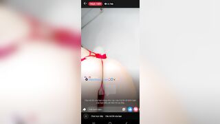 CAM 3