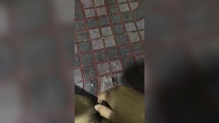 đổi góc nhìn xem s