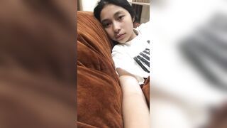 nunghdhdidi