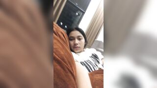 nunghdhdidi