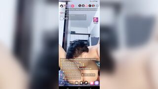 Live đụ nhau