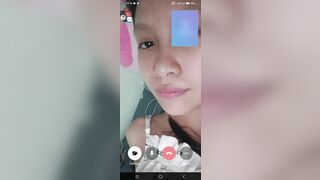 Em yến ở Tuyên Quang phần 2