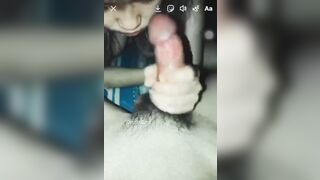 Clip Sex Minh Anh Giảng Viên DHSP Hà Nội Nứng Lồn Thèm Cặc