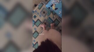 Clip Sex Em Hàng Hà My Gò Vấp Dáng Ngon Lồn Hồng Không Phí 2 Củ