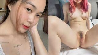 Nguyễn Thu Trang 2007 Dáng Ngon Bị Leak Video Sex Ra Ngoài