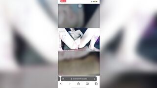 Stripchat 59