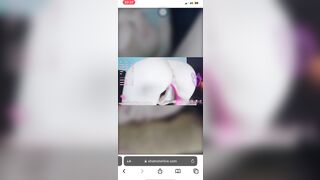 Stripchat 59