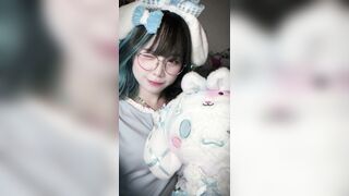 AI Lột đồ Mèo Simmy ( Link free dưới mô tả )